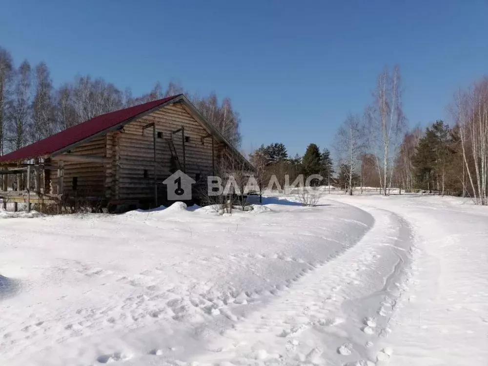 Купить Участок Песчаное Новгородский Район