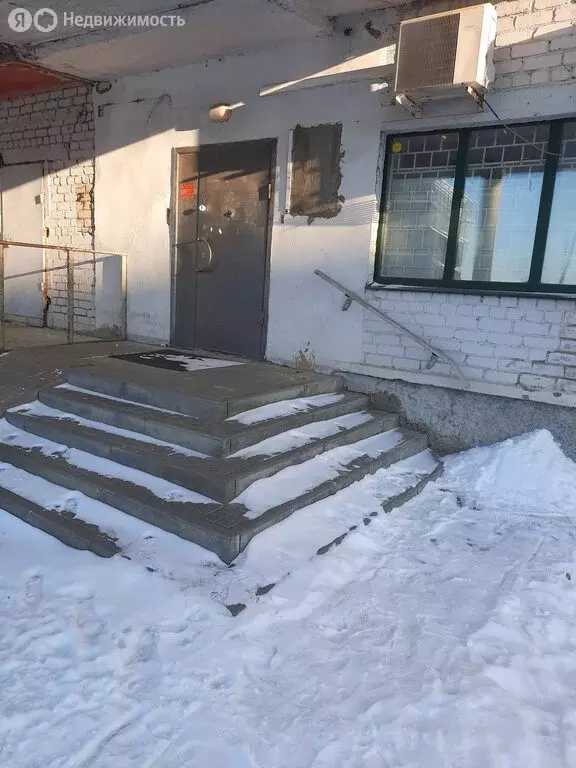 Помещение свободного назначения (83.5 м) - Фото 1