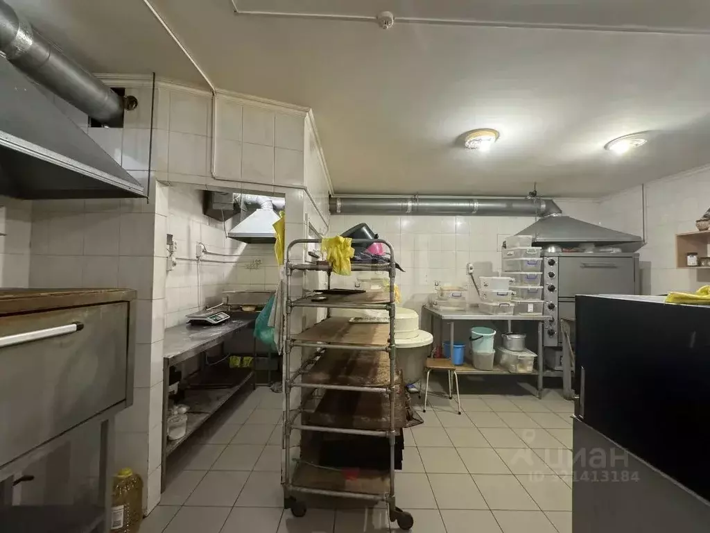 Склад в Крым, Симферополь пер. Проездной (164 м) - Фото 1