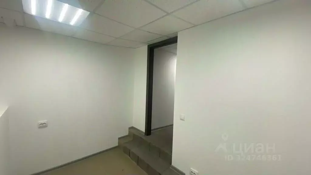 Офис в Санкт-Петербург ул. Марата, 77 (9 м) - Фото 1