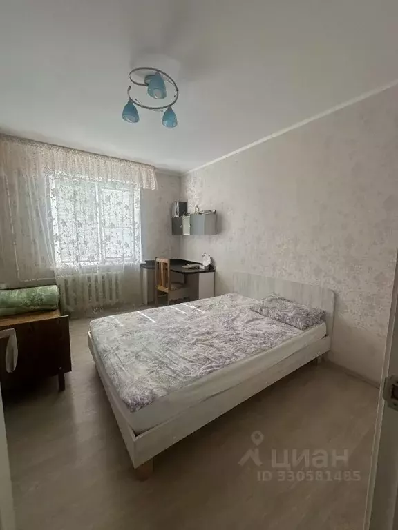 2-к кв. Марий Эл, Йошкар-Ола Транспортная ул., 4 (60.0 м) - Фото 2