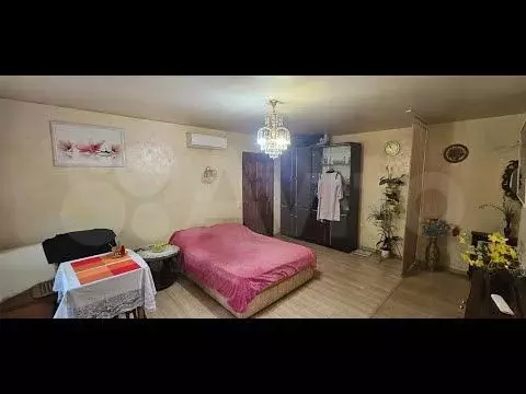 2-к. квартира, 43,5 м, 1/5 эт. - Фото 1