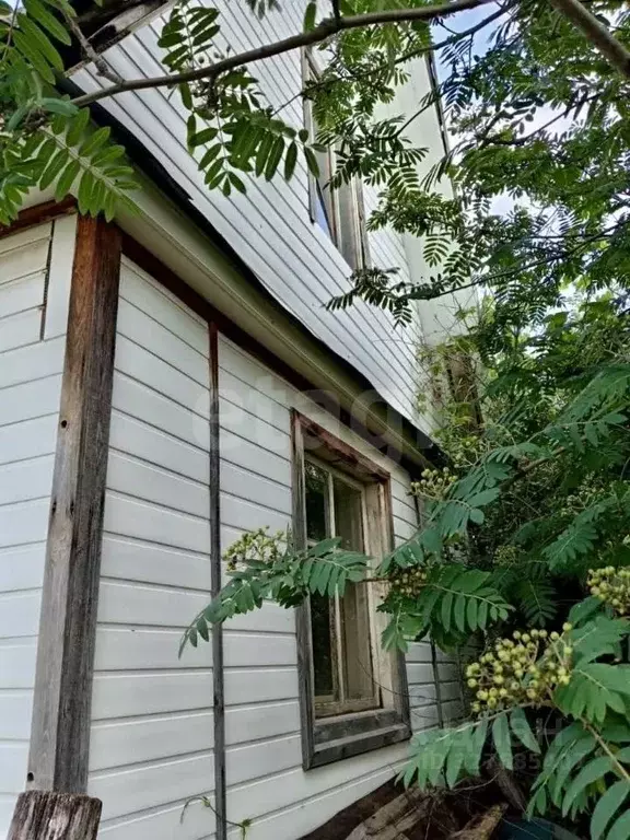 Участок в Башкортостан, Стерлитамакский район, Наумовский сельсовет, ... - Фото 2