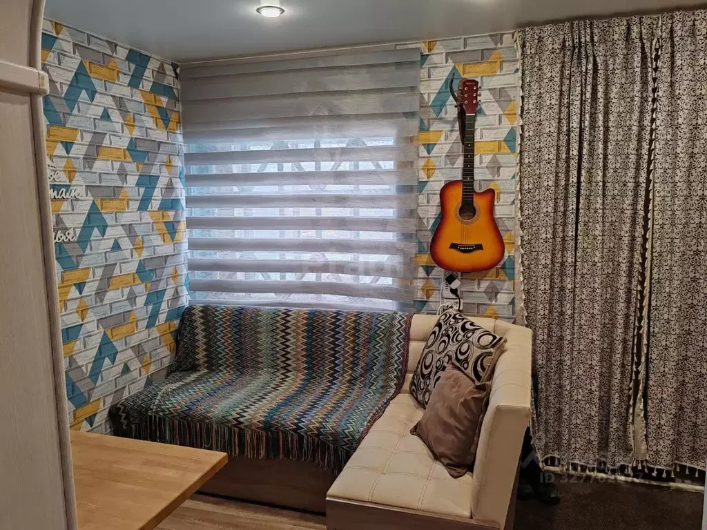 Дом в Саратовская область, Энгельс Будочная ул., 6 (71 м) - Фото 2