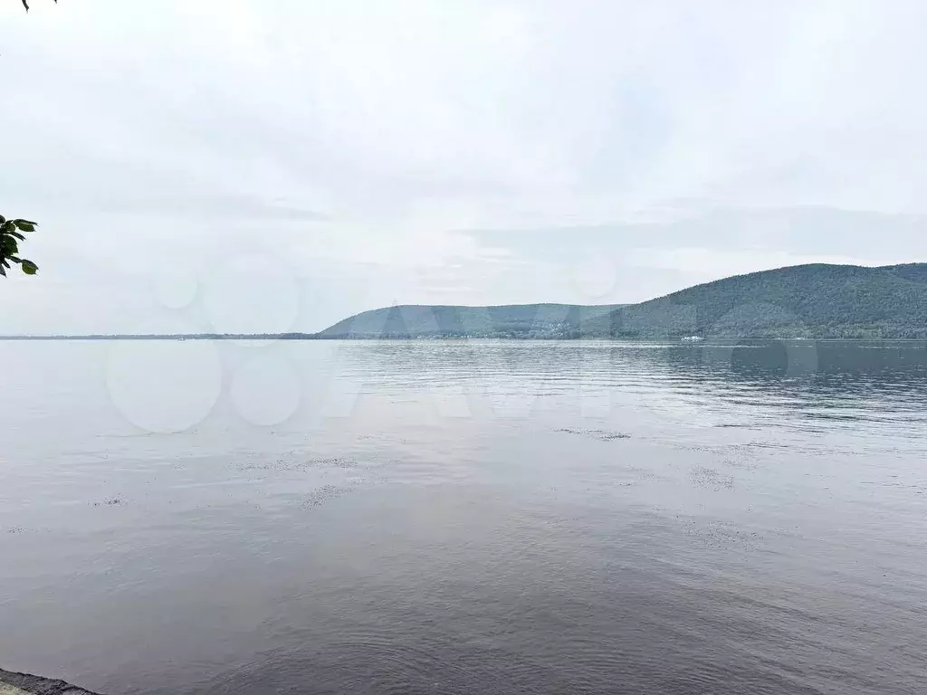 Дом 60 м на участке 1 сот. - Фото 1