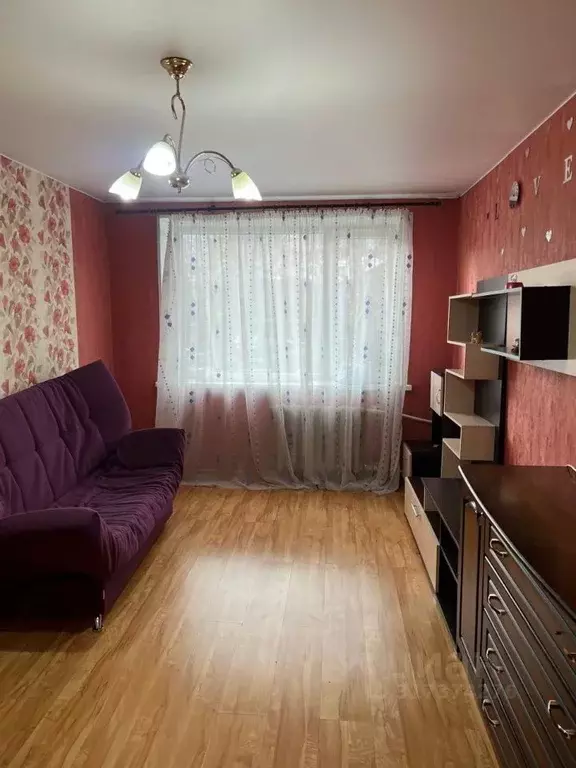 2-к кв. Камчатский край, Елизово ул. Чкалова, 24 (53.0 м) - Фото 1