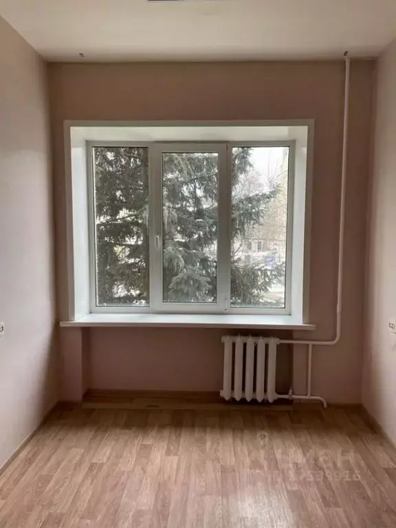 Офис в Калужская область, Калуга ул. Ленина, 81 (12.0 м) - Фото 0