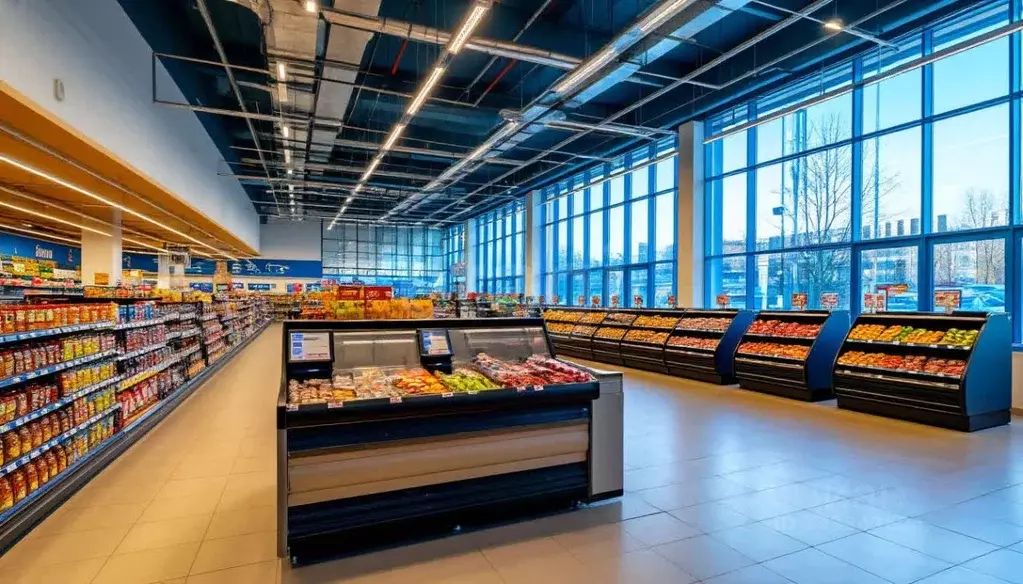 Помещение свободного назначения в Курганская область, Курган Малиновые ... - Фото 2