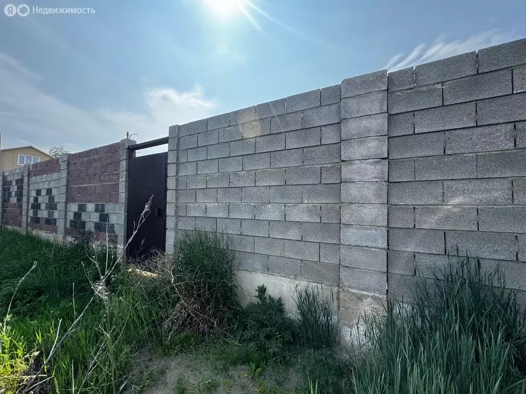 Дом в Усолье-Сибирское, микрорайон 2-й участок (80 м) - Фото 0