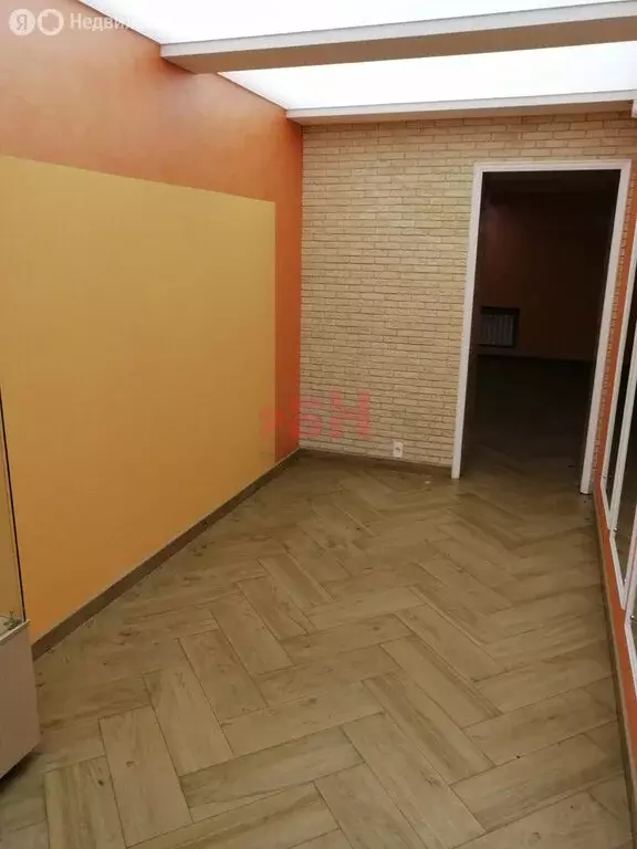 Помещение свободного назначения (55.8 м) - Фото 1