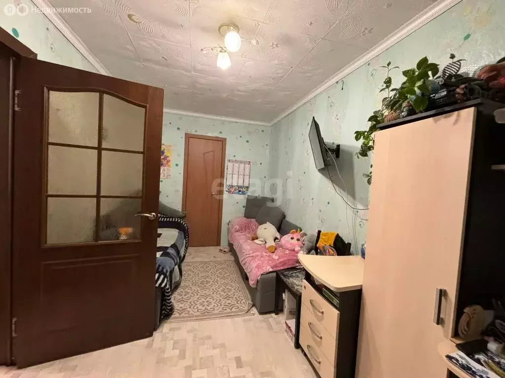 2-комнатная квартира: Клин, улица Карла Маркса, 89 (44.1 м) - Фото 1