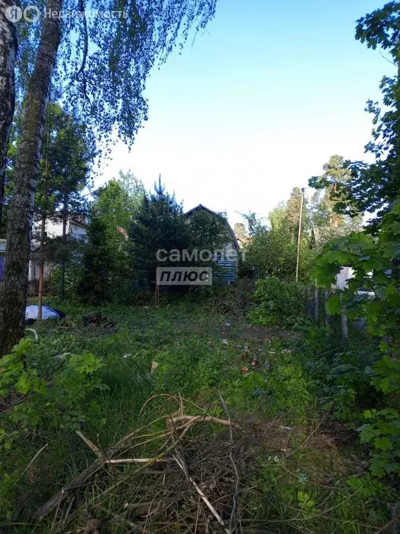 Дом в Быково, Школьная улица, 12 (181.1 м) - Фото 1