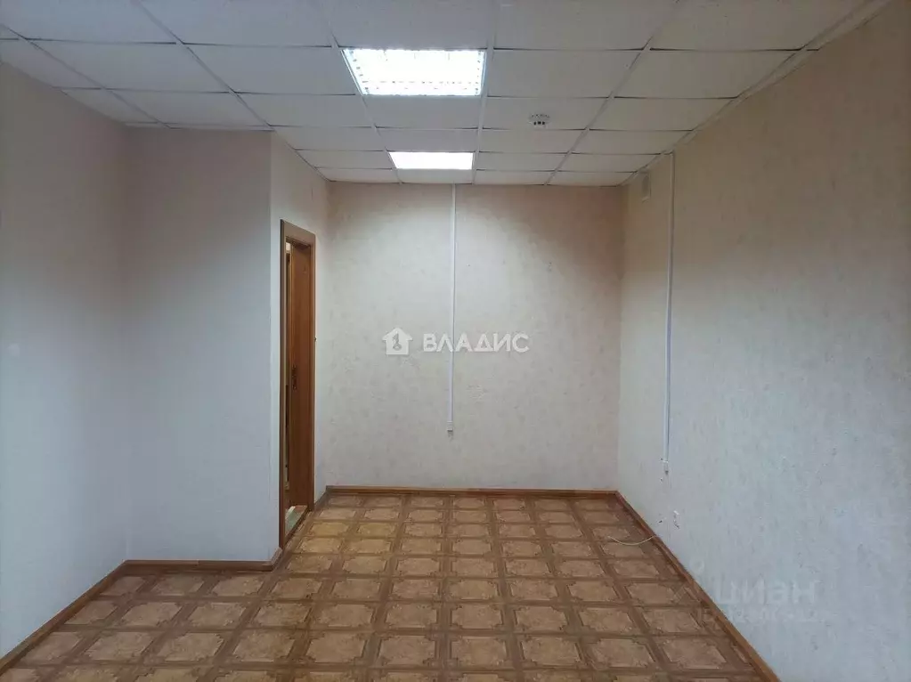 Офис в Коми, Сыктывкар Интернациональная ул., 158 (27 м) - Фото 2