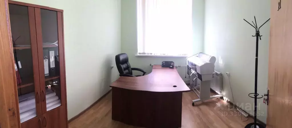 Офис в Московская область, Королев Текстильщик мкр, Калининградская ... - Фото 2