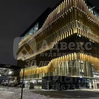 2-к кв. Тюменская область, Тюмень ул. Тимофея Чаркова, 93 (39.2 м) - Фото 1