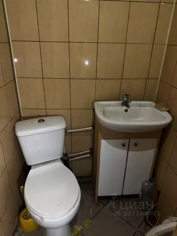 Торговая площадь в Калининградская область, Славск Советская ул. (26 ... - Фото 2