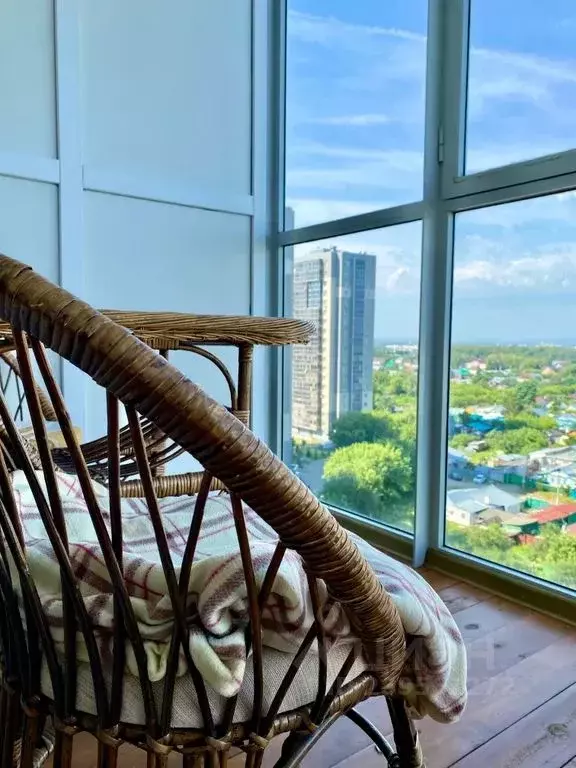 1-к кв. Татарстан, Казань Профессора Камая ул., 8А (44.0 м) - Фото 1