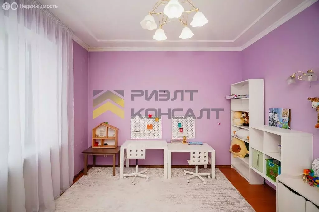 Дом в Омск, улица Суворова, 88/3 (483 м) - Фото 2