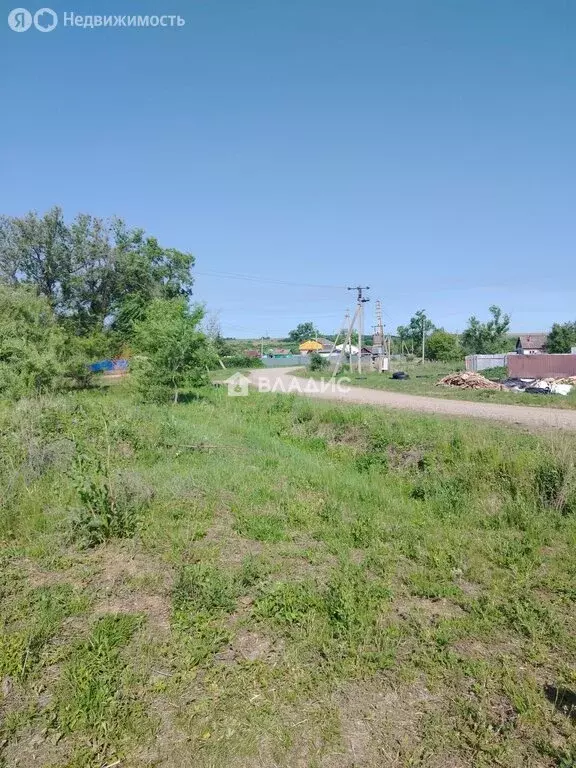 Дом в село Осиновка, Переселенческая улица, 27 (105.4 м) - Фото 2
