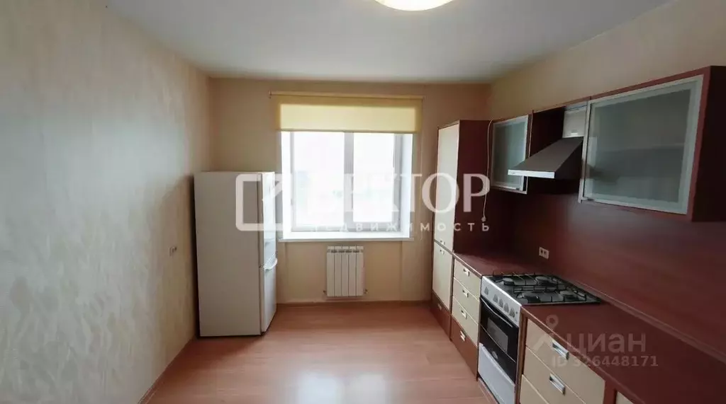 3-к кв. Костромская область, Кострома Линейная ул., 20 (80.0 м) - Фото 1