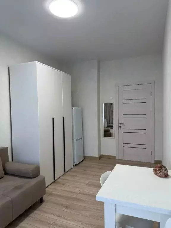 Комната Москва Мытная ул., 56 (12.0 м) - Фото 2