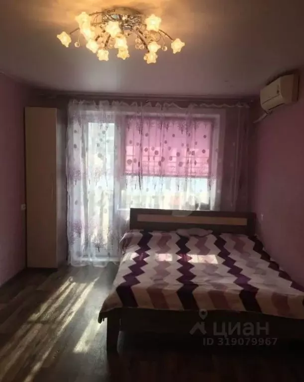 2-к кв. Хабаровский край, Хабаровск ул. Морозова Павла Леонтьевича, 92 ... - Фото 1