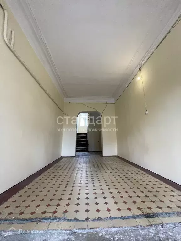 Продаётся 2-к квартира, 40.8 м - Фото 1