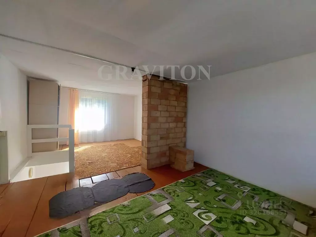 Дом в Алтай, Горно-Алтайск Медовая ул. (42 м) - Фото 1