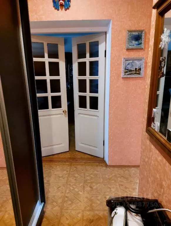 3-к кв. Саратовская область, Саратов ул. Большая Казачья, 43 (79.7 м) - Фото 2