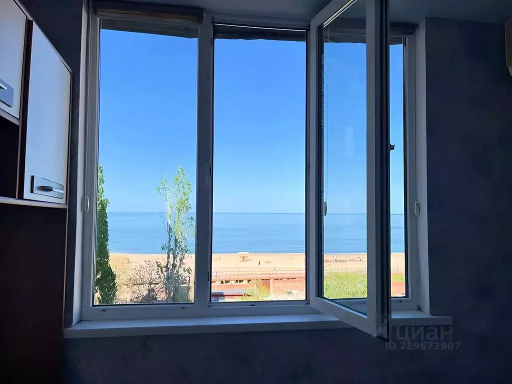 3-к кв. Дагестан, Махачкала ул. Габитова, 14Г (67.0 м) - Фото 0