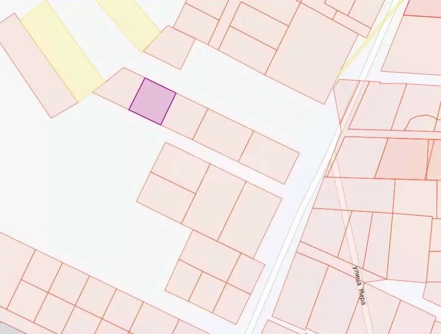 Участок в Амурская область, Благовещенский район, с. ... - Фото 1