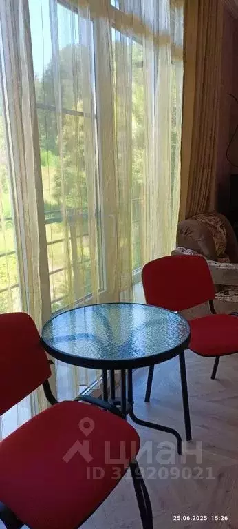 Дом в Краснодарский край, Сочи Адлер жилрайон, ул. Известинская, 2А ... - Фото 0