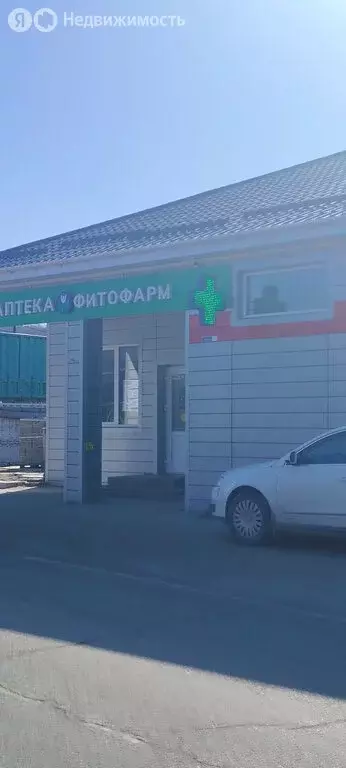 Дом в Краснодарский край, муниципальный округ Анапа, хутор Куток (150 ... - Фото 2