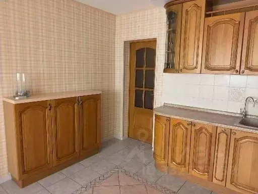 3-к кв. Московская область, Дзержинский Угрешская ул., 30 (111.3 м) - Фото 2