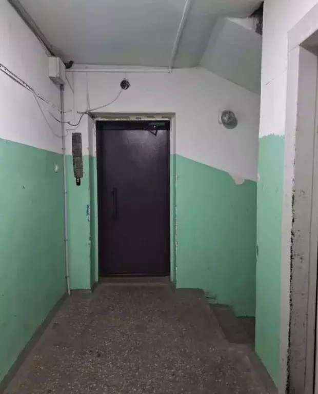 Комната Вологодская область, Череповец ул. Сталеваров, 80 - Фото 2