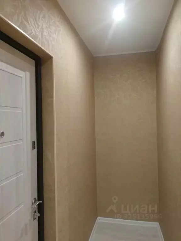 1-к кв. Ростовская область, Ростов-на-Дону просп. Королева (39.0 м) - Фото 2