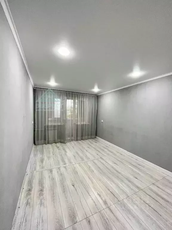 1-к кв. Хакасия, Абакан ул. Чертыгашева, 106 (32.0 м) - Фото 1