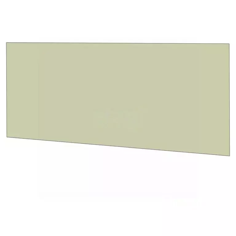 Участок в Воронежская область, Семилукское с/пос, Ветеран СДТ  (600.0 ... - Фото 2