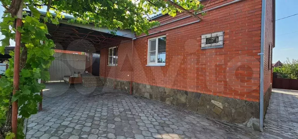 Дом 86 м на участке 5 сот. - Фото 0