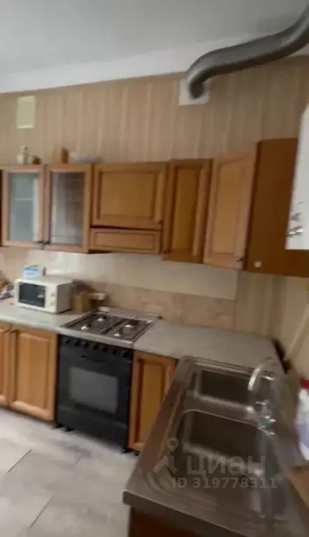 Комната Крым, Симферополь ул. Севастопольская, 23/3 (20.0 м) - Фото 0
