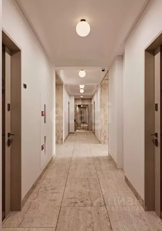 Студия Крым, Евпатория уч1 (36.0 м) - Фото 0