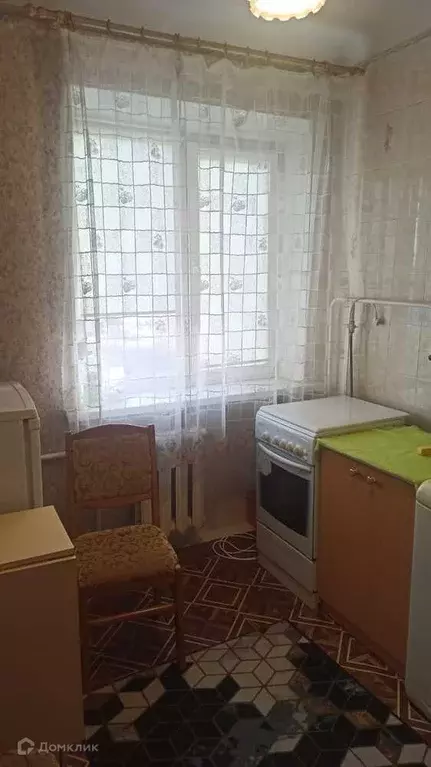 Продаётся 1-к квартира, 30 м - Фото 0