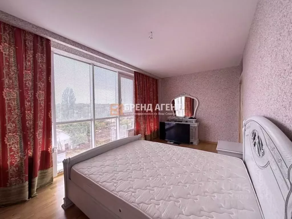 2-к кв. Белгородская область, Белгород ул. Гоголя, 15б (62.0 м) - Фото 0