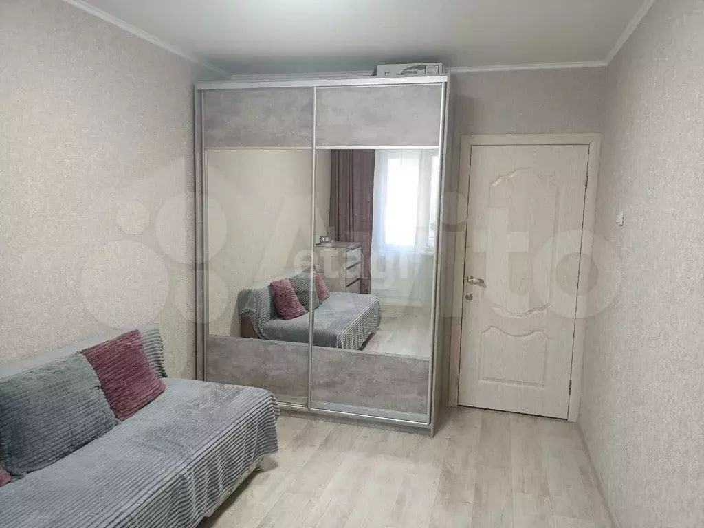 3-к. квартира, 66,8 м, 7/9 эт. - Фото 1