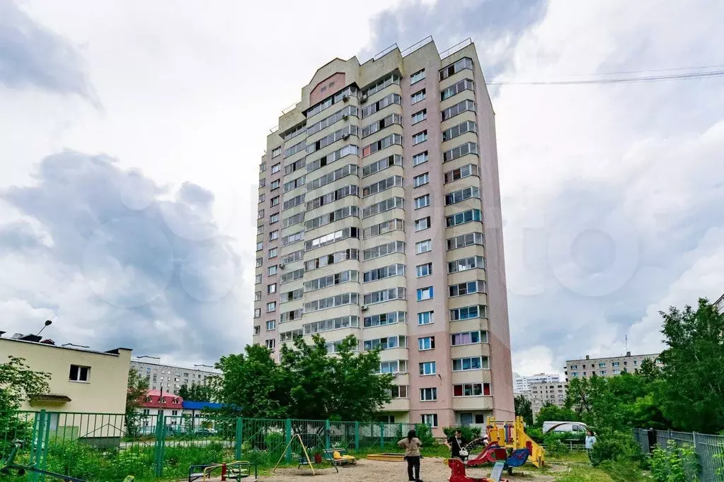 Универсальное помещение с отдельным входом - Фото 1
