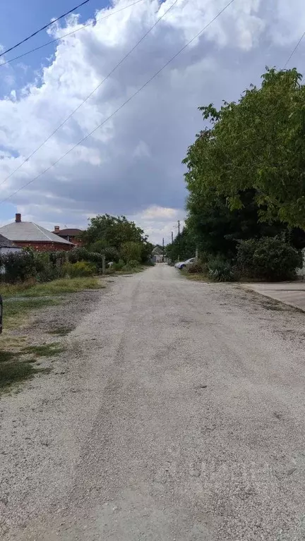 Дом в Крым, Керчь ул. Чехова (56 м) - Фото 2