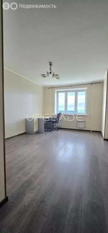 1-комнатная квартира: Орёл, Раздольная улица, 27А (40 м) - Фото 0
