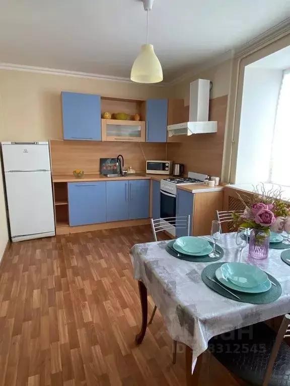 Дом в Ростовская область, Таганрог 25-й пер., 43 (60 м) - Фото 1