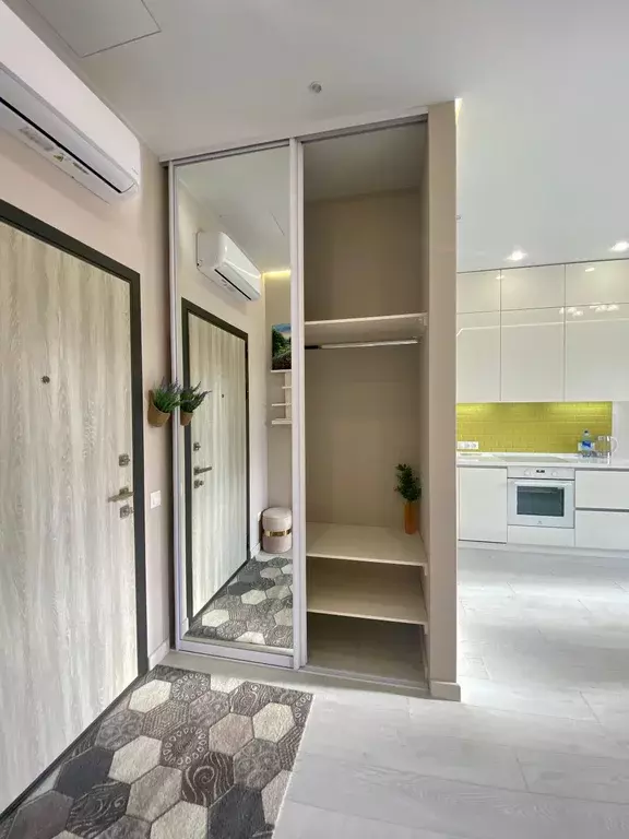 Продаётся 1-к квартира, 36.5 м - Фото 0