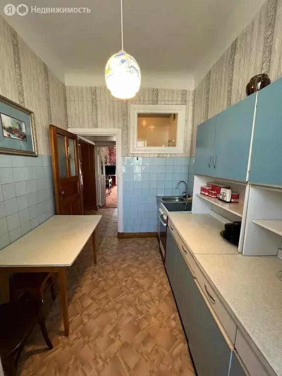 3-комнатная квартира: Шелехов, 2-й квартал, 24А (71 м) - Фото 2